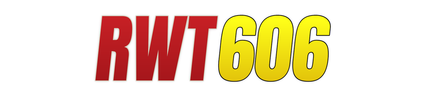rwt606